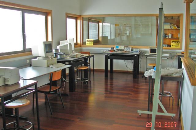 lab_comunicacoes02[1]